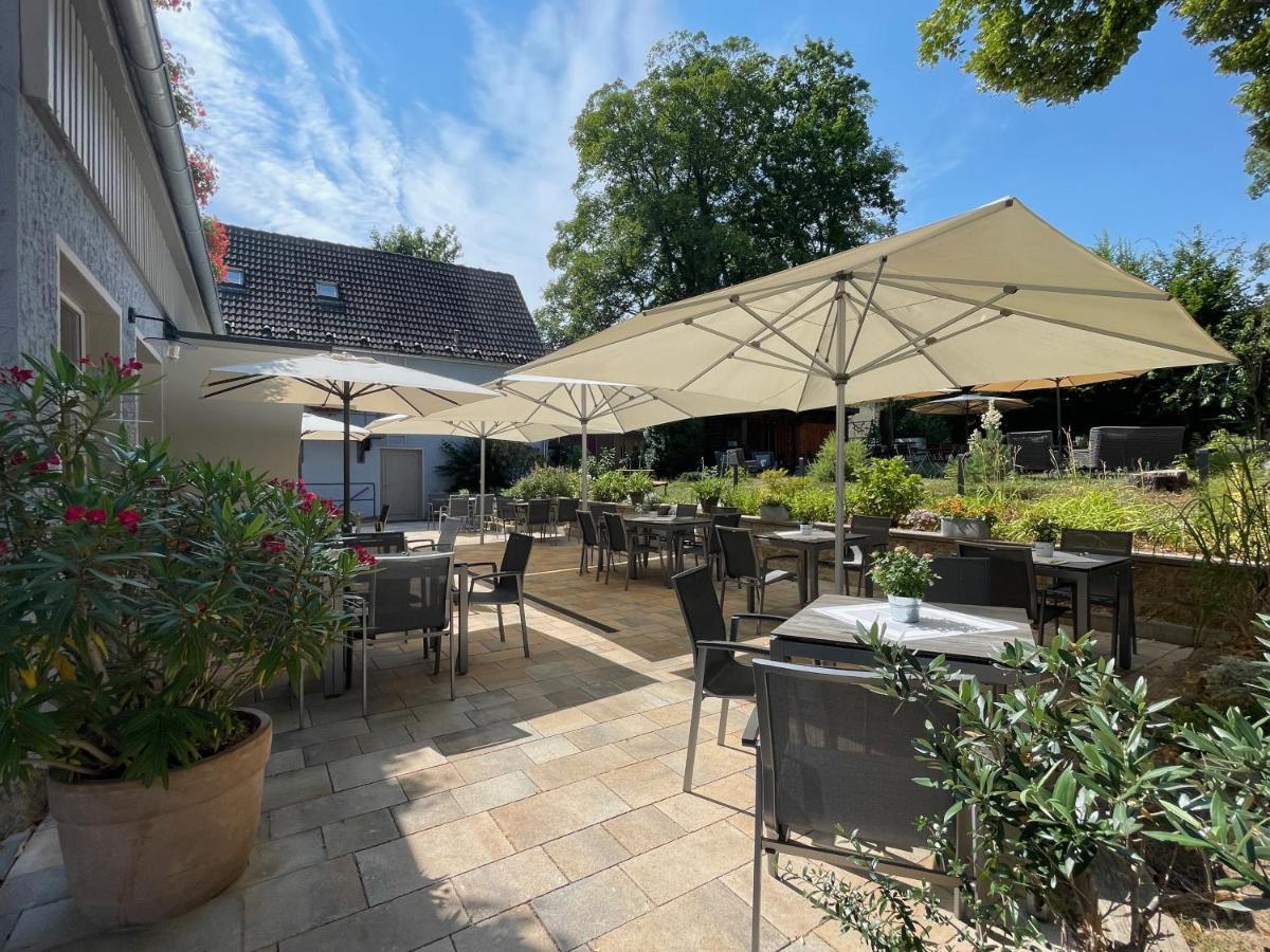 Logis Hotel QUARTIER 5, Sächsische Schweiz, mit Restaurant, Café&Bar Kurort Gohrisch Exterior foto